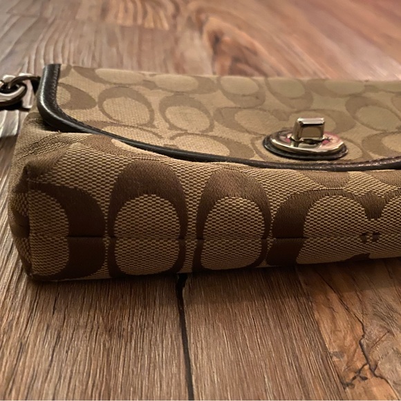 Cot wristlet - Picture 3 of 7